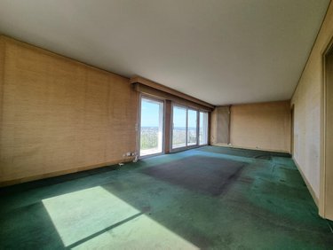 Appartement a vendre Rouen 76000 Seine-Maritime 108 m2 4 pièces 367500 euros