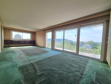Appartement a vendre Rouen 76000 Seine-Maritime 108 m2 4 pièces 367500 euros