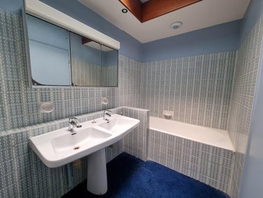 Appartement a vendre Rouen 76000 Seine-Maritime 108 m2 4 pièces 367500 euros