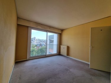 Appartement a vendre Rouen 76000 Seine-Maritime 108 m2 4 pièces 367500 euros