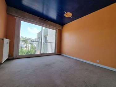 Appartement a vendre Rouen 76000 Seine-Maritime 108 m2 4 pièces 367500 euros