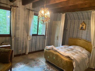 Maison a vendre Chevigny-Saint-Sauveur 21800 Côte-d'Or 201 m2 6 pièces