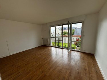 Location appartement Le Mesnil-Esnard 76240 Seine-Maritime 62 m2 3 pièces 1050 euros