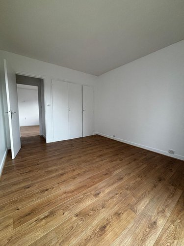 Location appartement Le Mesnil-Esnard 76240 Seine-Maritime 62 m2 3 pièces 1050 euros