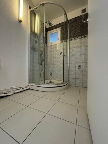 Location appartement Le Mesnil-Esnard 76240 Seine-Maritime 62 m2 3 pièces 1050 euros