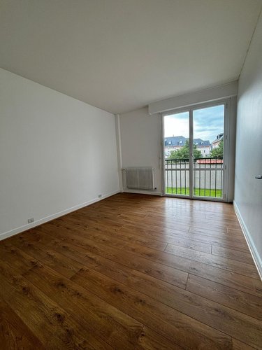 Location appartement Le Mesnil-Esnard 76240 Seine-Maritime 62 m2 3 pièces 1050 euros