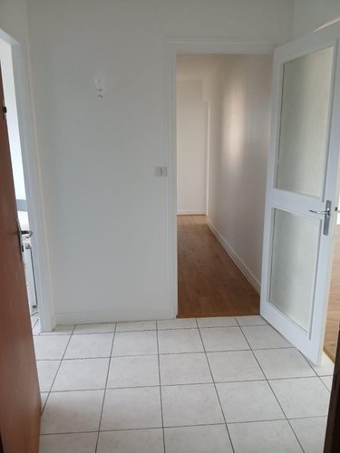 Location appartement Le Mesnil-Esnard 76240 Seine-Maritime 62 m2 3 pièces 1050 euros