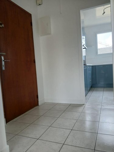 Location appartement Le Mesnil-Esnard 76240 Seine-Maritime 62 m2 3 pièces 1050 euros