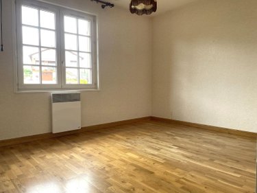 Maison a vendre Dompierre-les-Ormes 71520 Saône-et-Loire 101 m2 4 pièces 189000 euros