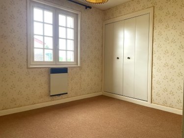 Maison a vendre Dompierre-les-Ormes 71520 Saône-et-Loire 101 m2 4 pièces 189000 euros