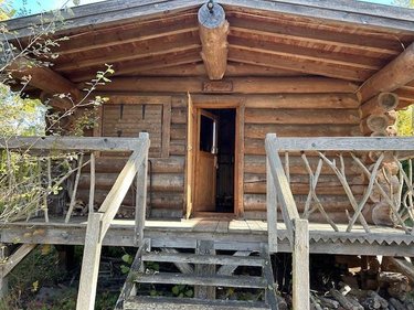 Terrains de loisirs bois etangs a vendre Clérey 10390 Aube 6090 m2  63600 euros