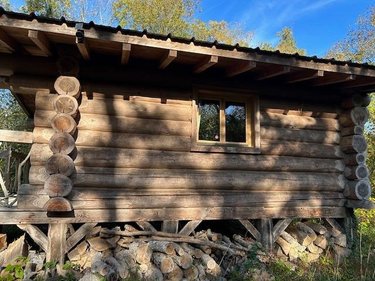 Terrains de loisirs bois etangs a vendre Clérey 10390 Aube 6090 m2  63600 euros