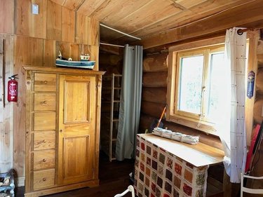 Terrains de loisirs bois etangs a vendre Clérey 10390 Aube 6090 m2  63600 euros