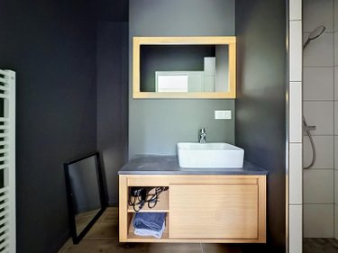 Maison a vendre Saint-Contest 14280 Calvados 167 m2 6 pièces 627000 euros