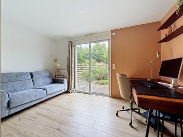 Maison a vendre Saint-Contest 14280 Calvados 167 m2 6 pièces 627000 euros