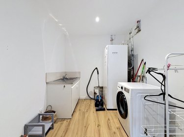 Maison a vendre Saint-Contest 14280 Calvados 167 m2 6 pièces 627000 euros
