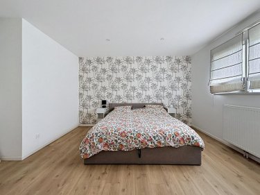 Maison a vendre Saint-Contest 14280 Calvados 167 m2 6 pièces 627000 euros