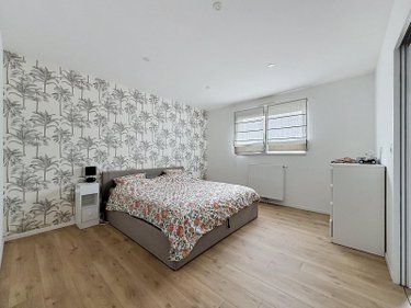 Maison a vendre Saint-Contest 14280 Calvados 167 m2 6 pièces 627000 euros