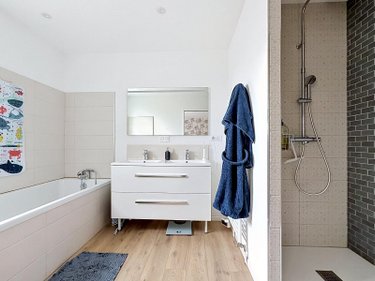 Maison a vendre Saint-Contest 14280 Calvados 167 m2 6 pièces 627000 euros