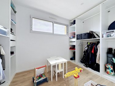 Maison a vendre Saint-Contest 14280 Calvados 167 m2 6 pièces 627000 euros