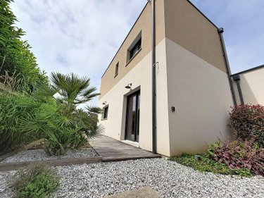 Maison a vendre Saint-Contest 14280 Calvados 167 m2 6 pièces 627000 euros