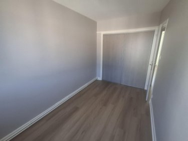 Location appartement Chalon-sur-Saône 71100 Saône-et-Loire 56 m2 3 pièces 690 euros