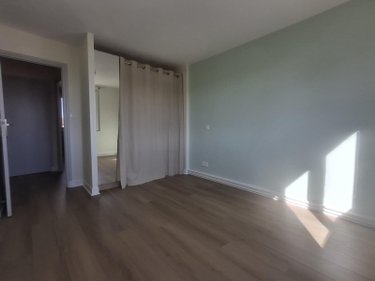 Location appartement Chalon-sur-Saône 71100 Saône-et-Loire 56 m2 3 pièces 690 euros
