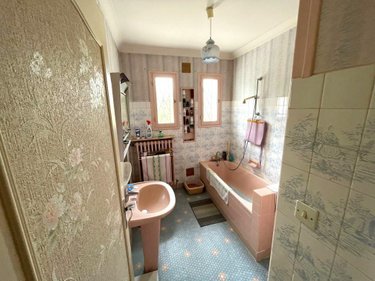 Maison a vendre Tour-en-Sologne 41250 Loir-et-Cher 78 m2 3 pièces 156500 euros
