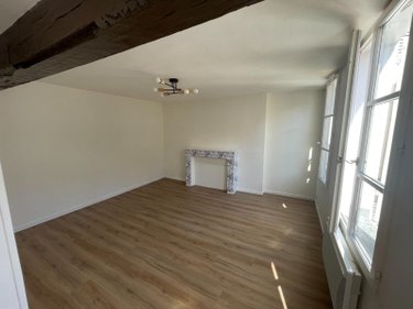 Location appartement Troyes 10000 Aube 37 m2 2 pièces 490 euros