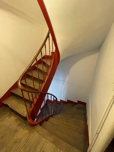 Location appartement Troyes 10000 Aube 37 m2 2 pièces 490 euros