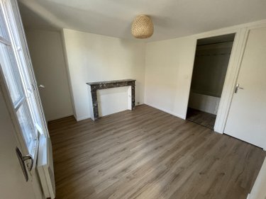Location appartement Troyes 10000 Aube 37 m2 2 pièces 490 euros