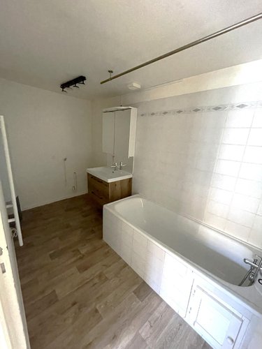 Location appartement Troyes 10000 Aube 37 m2 2 pièces 490 euros