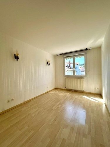 Appartement a vendre Saint-Chamond 42400 Loire 68 m2 2 pièces 189000 euros