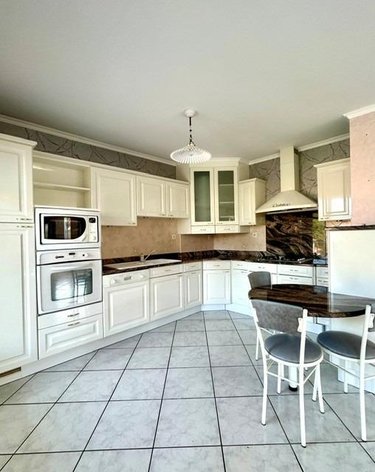 Appartement a vendre Saint-Chamond 42400 Loire 68 m2 2 pièces 189000 euros