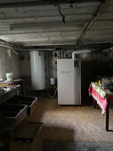 Maison a vendre Paray-le-Monial 71600 Saône-et-Loire 107 m2 5 pièces 120000 euros