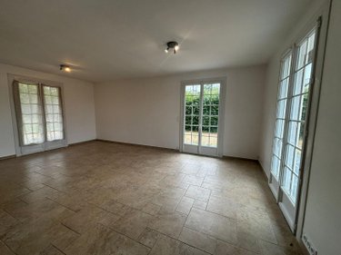 Maison a vendre Rochefort-sur-Loire 49190 Maine-et-Loire 93 m2 4 pièces 309750 euros