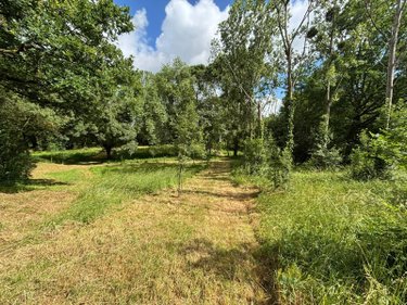 Maison a vendre Rochefort-sur-Loire 49190 Maine-et-Loire 93 m2 4 pièces 309750 euros
