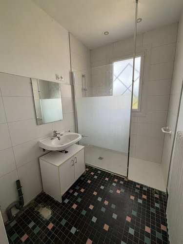 Maison a vendre Rochefort-sur-Loire 49190 Maine-et-Loire 93 m2 4 pièces 309750 euros