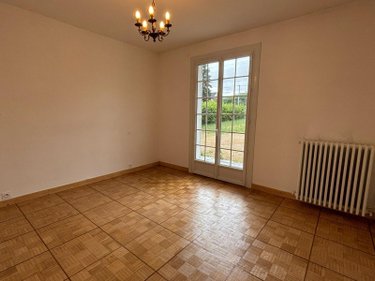 Maison a vendre Rochefort-sur-Loire 49190 Maine-et-Loire 93 m2 4 pièces 309750 euros
