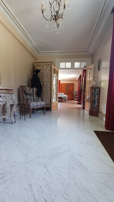 Maison a vendre Le Mans 72000 Sarthe 200 m2 6 pièces 890800 euros