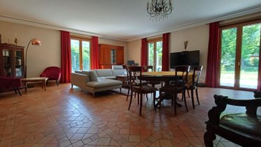 Maison a vendre Le Mans 72000 Sarthe 200 m2 6 pièces 890800 euros