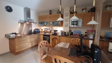 Maison a vendre Le Mans 72000 Sarthe 200 m2 6 pièces 890800 euros