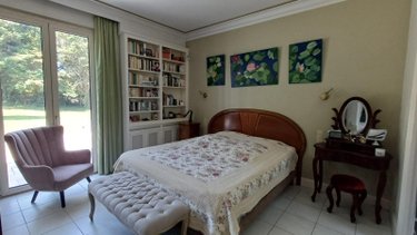Maison a vendre Le Mans 72000 Sarthe 200 m2 6 pièces 890800 euros