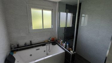 Maison a vendre Le Mans 72000 Sarthe 200 m2 6 pièces 890800 euros