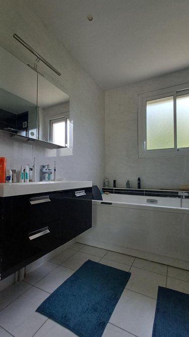 Maison a vendre Le Mans 72000 Sarthe 200 m2 6 pièces 890800 euros