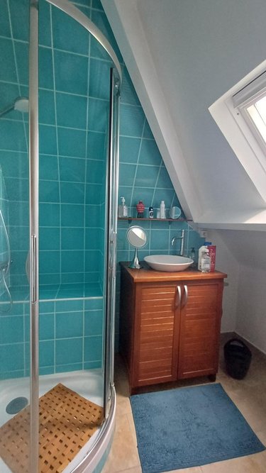 Maison a vendre Le Mans 72000 Sarthe 200 m2 6 pièces 890800 euros