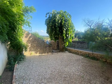 Location maison Saint-Maurice-des-Champs 71460 Saône-et-Loire 73 m2 3 pièces 830 euros