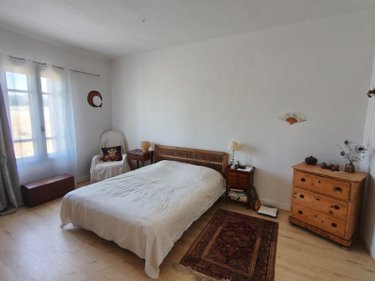 propriete a vendre Lurs 04700 Alpes-de-Haute-Provence 166 m2 6 pièces 506000 euros