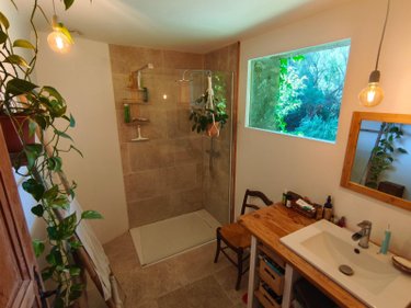 propriete a vendre Lurs 04700 Alpes-de-Haute-Provence 166 m2 6 pièces 506000 euros