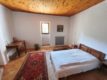 propriete a vendre Lurs 04700 Alpes-de-Haute-Provence 166 m2 6 pièces 506000 euros